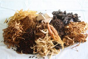 cach-sac-thuoc-dong-y-dung-cach2